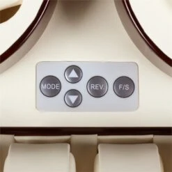 Old Marshall Uhrenbeweger Schaukasten Vitrine 10 Uhren Watch Winder 11 Old Marshall Uhrenbeweger Schaukasten Vitrine 10 Uhren Watch Winder -Klarstein 10000164 yy 0004 detail Klarstein Uhrenbeweger Vitrine 10 Uhren reedit