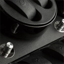 Uhrenbeweger Schaukasten Vitrine 13 Uhren Watch Winder 14 Uhrenbeweger Schaukasten Vitrine 13 Uhren Watch Winder -Klarstein 10000167 yy 0005 titel Klarstein Uhrenbeweger Schaukasten 13 Uhren