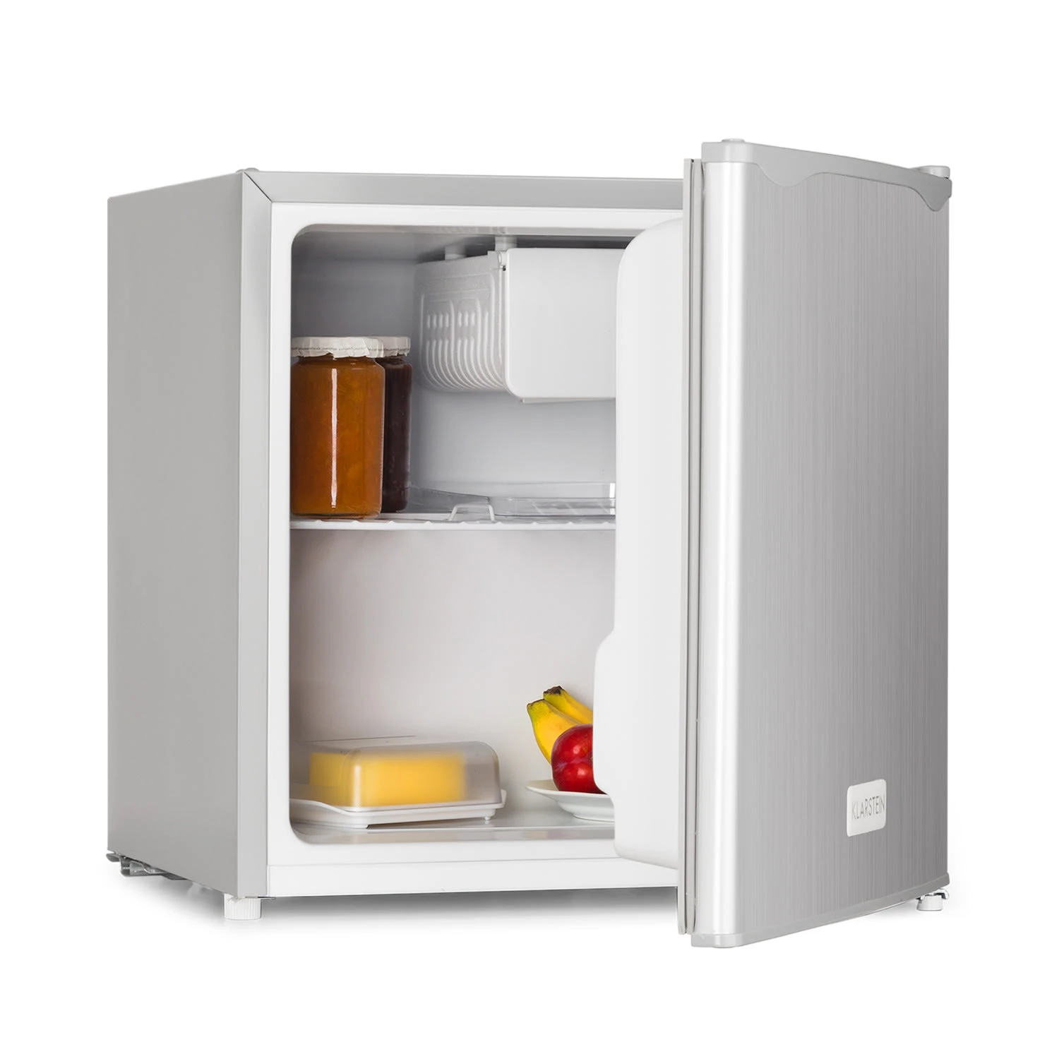 Minibar-Kühlschrank 50L1-SG 3 Minibar-Kühlschrank 50L1-SG