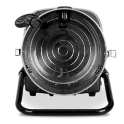 IVC-50 Nass-/Trockensauger Umfangreiches Zubehör 50L 2000W 13 IVC-50 Nass-/Trockensauger Umfangreiches Zubehör 50L 2000W -Klarstein 10007544 yy 0003 titel innen klarstein nass trocken sauger