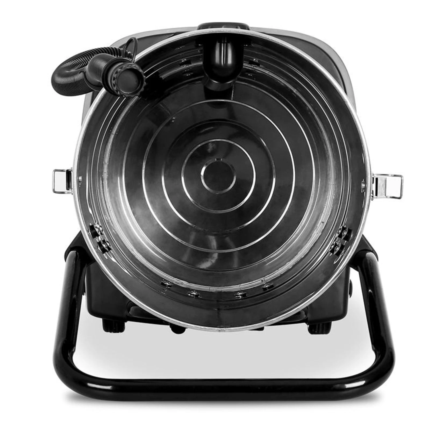 IVC-50 Nass-/Trockensauger Umfangreiches Zubehör 50L 2000W 5 IVC-50 Nass-/Trockensauger Umfangreiches Zubehör 50L 2000W – Bild 3