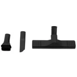 IVC-50 Nass-/Trockensauger Umfangreiches Zubehör 50L 2000W 15 IVC-50 Nass-/Trockensauger Umfangreiches Zubehör 50L 2000W -Klarstein 10007544 yy 0005 titel aufsaetze klarstein nass trocken sauger