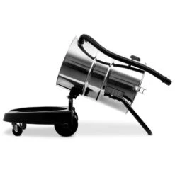 IVC-50 Nass-/Trockensauger Umfangreiches Zubehör 50L 2000W 18 IVC-50 Nass-/Trockensauger Umfangreiches Zubehör 50L 2000W -Klarstein 10007544 yy 0008 titel rollen klarstein nass trocken sauger