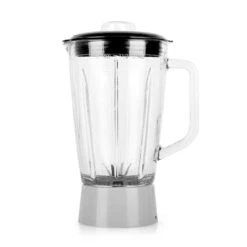 Carina Lucia Mixkrug 1,5l Zubehör Ersatzteil -Klarstein 10008803 yy 0002 titel seite klarstein carina mixkrug