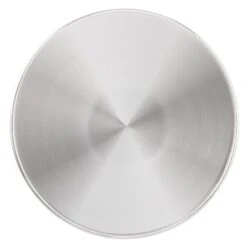 Bella Mini Edelstahlschüssel Rührschüssel Ersatzteil Zubehör 4 Liter 7 Bella Mini Edelstahlschüssel Rührschüssel Ersatzteil Zubehör 4 Liter -Klarstein 10025042 yy 0003 titel Carina bowl Edelstahlschuessel Ersatzteil