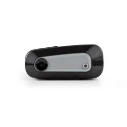 Foodlocker Vakuumierer Edelstahl 0,8 Bar 16 L/min 14 Foodlocker Vakuumierer Edelstahl 0,8 Bar 16 L/min -Klarstein 10027056 yy 0004 titel Klarstein Foodlocker Vakkumierer