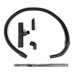 Reinraum Nass-Trocken-Sauger Industriesauger 2000W HEPA 60l Steckdose -Klarstein 10029117 yy 0006 detail Klarstein Reinraum Industriesauger reedit