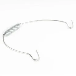 Klarstein -Klarstein 10029169 yy 0002 titel Klarstein Hotrod Quickstick S Henkel Dutch Oven