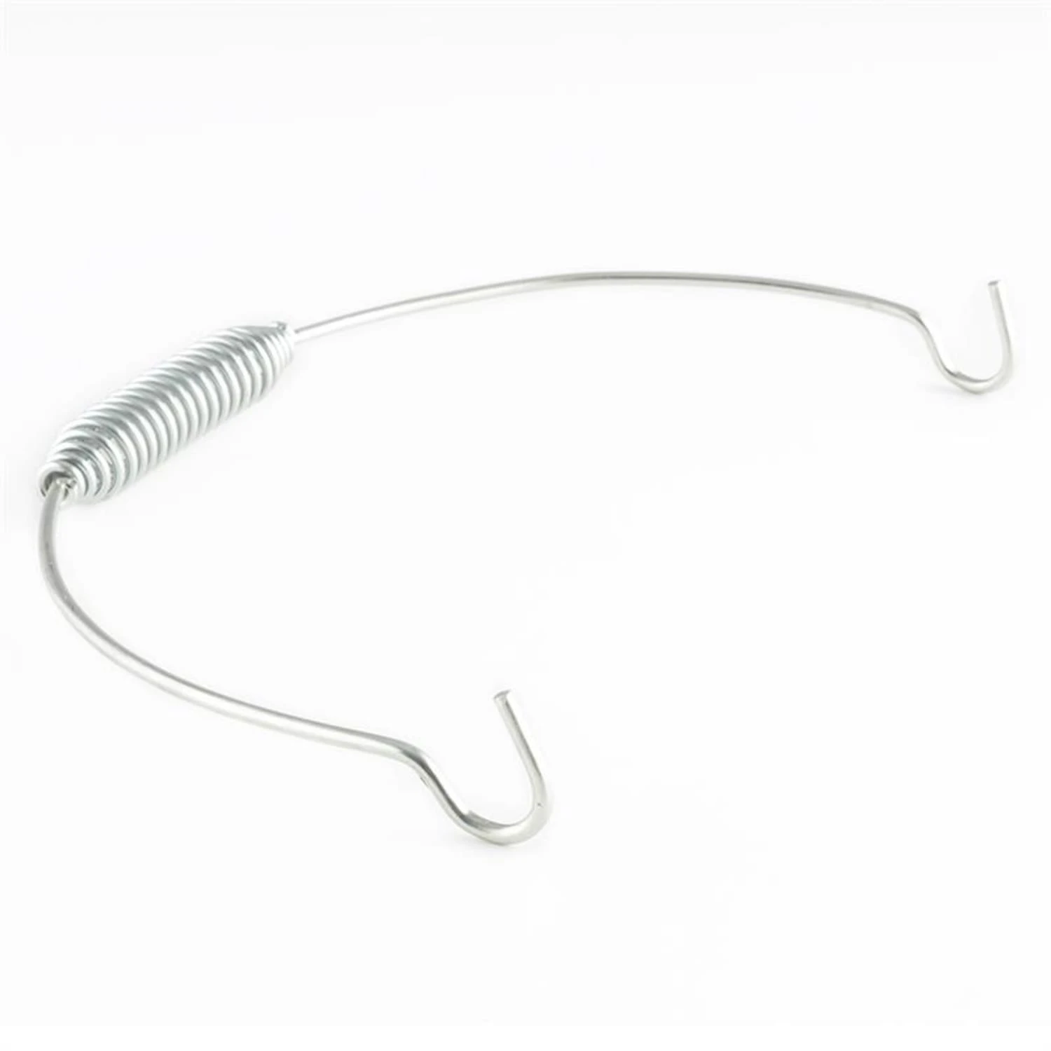 Hotrod Quickstick M Henkel Für Dutch Oven Ø 35 Cm Edelstahl 4 Hotrod Quickstick M Henkel Für Dutch Oven Ø 35 Cm Edelstahl – Bild 2