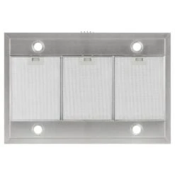 Bonita Dunstabzugshaube 90cm 500 M³/h Inselhaube Design Edelstahl 15 Bonita Dunstabzugshaube 90cm 500 M³/h Inselhaube Design Edelstahl -Klarstein 10030823 yy 0005 detail Klarstein Bonita Dunstabzugshaube Inselhaube reedit v2