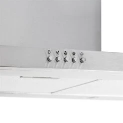 Bonita Dunstabzugshaube 90cm 500 M³/h Inselhaube Design Edelstahl 16 Bonita Dunstabzugshaube 90cm 500 M³/h Inselhaube Design Edelstahl -Klarstein 10030823 yy 0006 detail Klarstein Bonita Dunstabzugshaube Inselhaube reedit v2