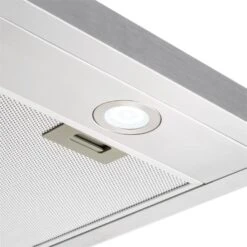 Bonita Dunstabzugshaube 90cm 500 M³/h Inselhaube Design Edelstahl 17 Bonita Dunstabzugshaube 90cm 500 M³/h Inselhaube Design Edelstahl -Klarstein 10030823 yy 0007 detail Klarstein Bonita Dunstabzugshaube Inselhaube reedit v2