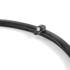 Maverick Silikonring Zubehör Schwarz 7 Maverick Silikonring Zubehör Schwarz -Klarstein 10031233 yy 0003 detail Klarstein Silikonring Zubehoer schwarz