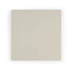 Pizzaiolo Perfetto Pizzastein 30,5x30,5cm Echtstein Schamott -Klarstein 10032174 yy 0003 detail pizza stone
