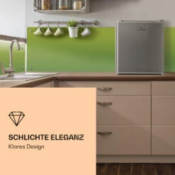 Garfield Eco Gefrierfach 4-Sterne 34 Liter Kompakt 10 Garfield Eco Gefrierfach 4-Sterne 34 Liter Kompakt -Klarstein 10032196 de 0002 logo