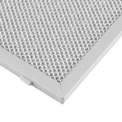 Aluminium-Fettfilter Für Lorea Dunstabzugshauben 56 X 18,5 Cm Zubehör -Klarstein 10032229 yy 0004 detail Klarstein Aluminium Fettfilter