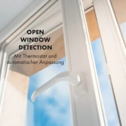 Kaprun Elektrischer Kamin 1800W Steindekor Polystone Fernbedienung 18 Kaprun Elektrischer Kamin 1800W Steindekor Polystone Fernbedienung -Klarstein 10032596 de 0008 logo