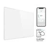 Wonderwall Smart Infrarotheizung 100x120cm App 1200W Wochentimer IP24 -Klarstein 10032804 yy 0001 titel Klarstein Wonderwall 1200 Smart Infrarotheizung weiss reedit v3