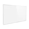Wonderwall 96 Infrarotheizung 120x80cm 960W Timer IP24 -Klarstein 10032815 yy 0001 titel