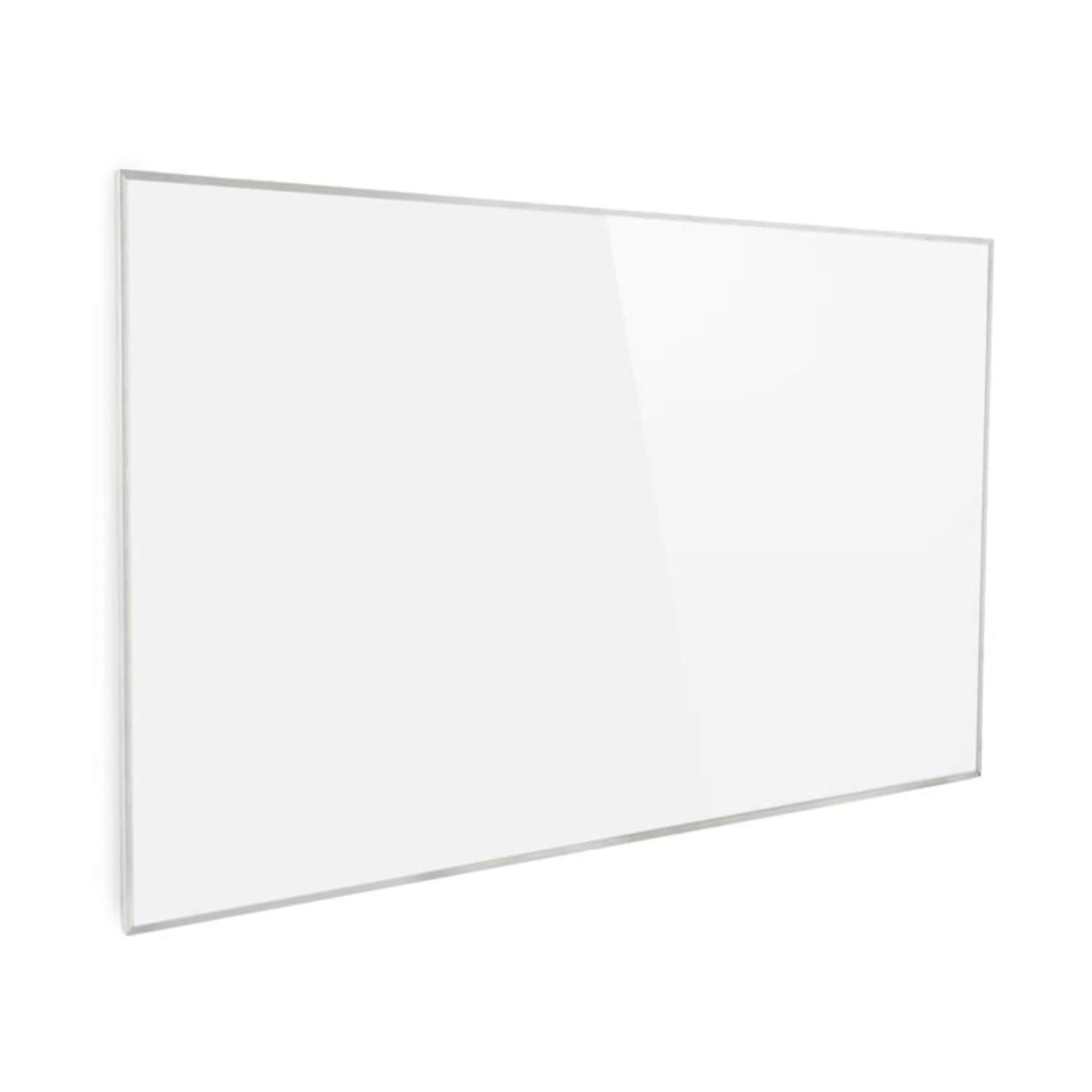 Wonderwall 96 Infrarotheizung 120x80cm 960W Timer IP24 3 Wonderwall 96 Infrarotheizung 120x80cm 960W Timer IP24