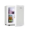 Silent Cool Kühlschrank Mini-Bar 30 Liter Volumen Arctic-Fox Cooling 2 Silent Cool Kühlschrank Mini-Bar 30 Liter Volumen Arctic-Fox Cooling -Klarstein 10033056 yy 0001 titel