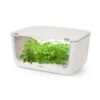 GrowIt Farm Smart Indoor Garden 28 Pflanzen 48W LED 8 Liter 2 GrowIt Farm Smart Indoor Garden 28 Pflanzen 48W LED 8 Liter -Klarstein 10033115 yy 0001 titel Klarstein GrowIt Farm Smart Indoor Garden 8 Liter