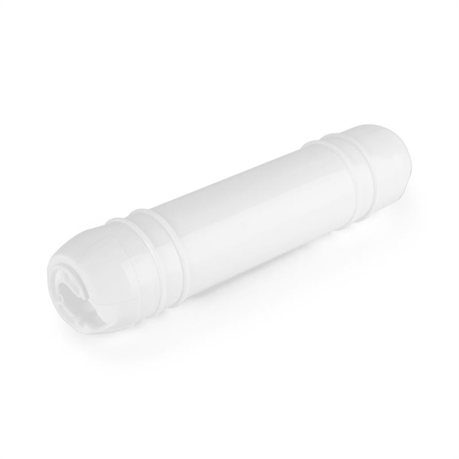 Glacial Sediment-Wasserfilter Ersatz Zubehör 5 Mikron – Bild 3