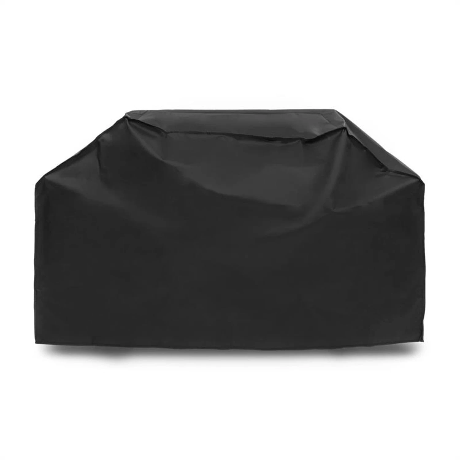 Hot & Hot Wetterschutzhaube 600D Canvas 30/70% PE/PVC Schwarz 3 Hot & Hot Wetterschutzhaube 600D Canvas 30/70% PE/PVC Schwarz