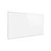 Wonderwall Air 60 Infrarotheizung 101x60cm 600W Wandinstallation Fernbedienung 2 Wonderwall Air 60 Infrarotheizung 101x60cm 600W Wandinstallation Fernbedienung -Klarstein 10034232 yy 0001 titel Klarstein Wonderwall Air 60 Infrarotheizung weiss