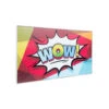 Wonderwall Air Art 60 Infrarotheizung 101x60cm 600W Wandinstallation Fernbedienung -Klarstein 10034236 yy 0001 titel Klarstein Wonderwall Air Art 60 Infrarotheizung