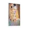 Wonderwall Air Art Kuss Infrarotheizung 101x60cm 600W Fernbedienung 2 Wonderwall Air Art Kuss Infrarotheizung 101x60cm 600W Fernbedienung -Klarstein 10034238 yy 0001 titel