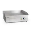 Grillmeile 3000GR Elektrogrill 3000W 54,5x35cm Glatt/geriffelt 2 Grillmeile 3000GR Elektrogrill 3000W 54,5x35cm Glatt/geriffelt -Klarstein 10034448 yy 0001 titel Klarstein Grillmeile 3000GR Pro Grill glatt geriffelt