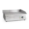 Grillmeile 3000R Elektrogrill 3000W Platte 54,5x35cm Geriffelt 2 Grillmeile 3000R Elektrogrill 3000W Platte 54,5x35cm Geriffelt -Klarstein 10034449 yy 0001 titel Klarstein Grillmeile 3000R Pro Grill geriffelt