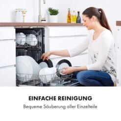 Pastamania Nudelmaschine 260W 7 Aufsätze 500 G 60 DB LED 16 Pastamania Nudelmaschine 260W 7 Aufsätze 500 G 60 DB LED -Klarstein 10034566 de 0007 logo