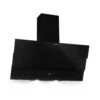 Antonia Dunstabzugshaube Kopffrei 90cm 350m³/h Touch-Bedienfeld Glas 1 Antonia Dunstabzugshaube Kopffrei 90cm 350m³/h Touch-Bedienfeld Glas -Klarstein 10034868 yy 0001 titel Klarstein Antonia Dunstabzugshaube 90cm schwarz