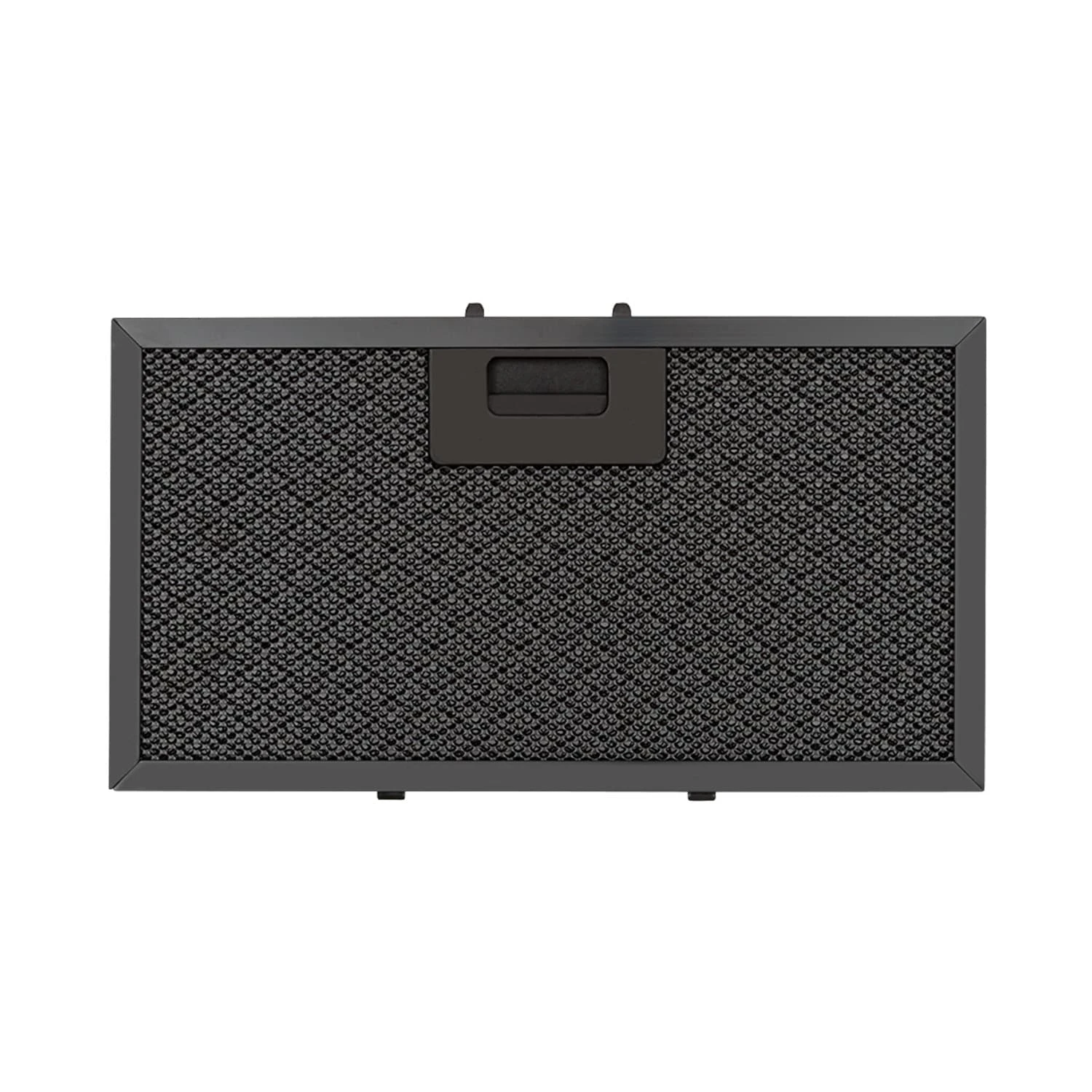 Paolo 72 Aluminium-Fettfilter 30,9 X 16,8 Cm Austauschfilter 3 Paolo 72 Aluminium-Fettfilter 30,9 X 16,8 Cm Austauschfilter