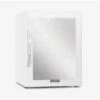 Beersafe XL Quartz Kühlschrank 60 Liter 4 Böden Panoramaglastür 2 Beersafe XL Quartz Kühlschrank 60 Liter 4 Böden Panoramaglastür -Klarstein 10034929 yy 0001 titel