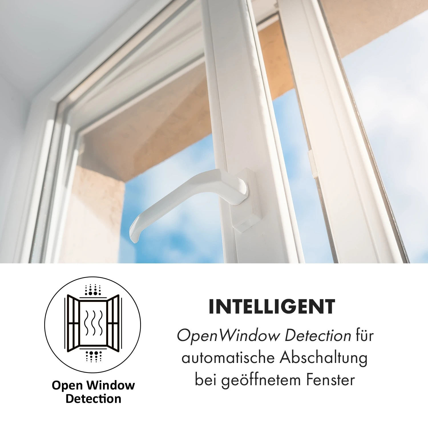 Wonderwall Air Art Smart Infrarotheizung 80x60cm 500W Wandmontage Welle 10 Wonderwall Air Art Smart Infrarotheizung 80x60cm 500W Wandmontage Welle – Bild 8