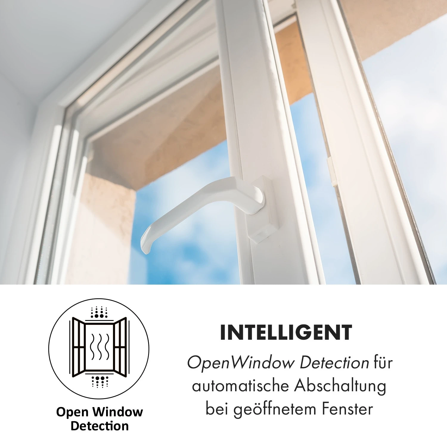 Wonderwall Air Art Smart Infrarotheizung 120x60cm 700W Wandinstallation App-Steuerung Sternennacht 10 Wonderwall Air Art Smart Infrarotheizung 120x60cm 700W Wandinstallation App-Steuerung Sternennacht – Bild 8