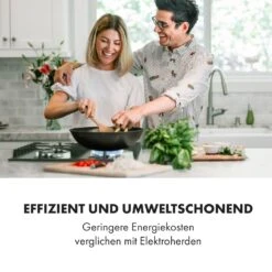 Victoria 4 Zonen Gaskochfeld 4-flammig Sabaf-Brenner Glaskeramik 17 Victoria 4 Zonen Gaskochfeld 4-flammig Sabaf-Brenner Glaskeramik -Klarstein 10035270 de 0006 logo