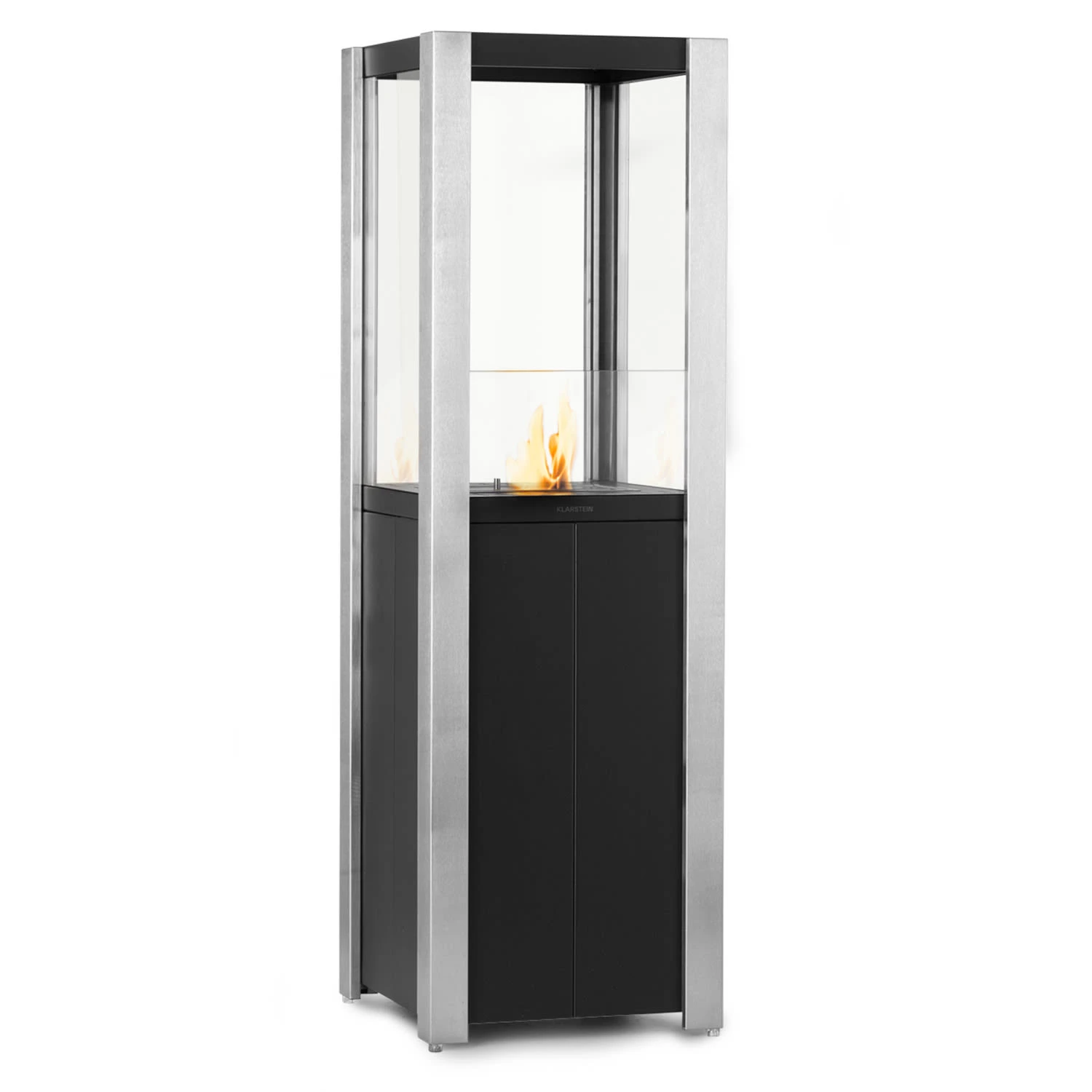 Phantasma Pinar Ethanol-Kamin Rauch- & Geruchlos Bio-Ethanol 3 Phantasma Pinar Ethanol-Kamin Rauch- & Geruchlos Bio-Ethanol