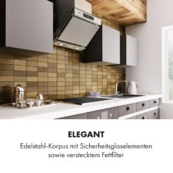 Klarstein -Klarstein 10035466 de 0002 logo