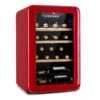 Vinetage 19 Uno Getränkekühler Kühlschrank 70 Ltr 4-22°C Retro-Design 1 Vinetage 19 Uno Getränkekühler Kühlschrank 70 Ltr 4-22°C Retro-Design -Klarstein 10035571 yy 0001 titel