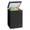 Iceblokk 100 Gefriertruhe Gefrierschrank 100 L 75 W -Klarstein 10035587 yy 0001 titel