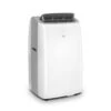 Grandbreeze Eco 12K Klimaanlage 3-in-1 460 M³/h 12.000 BTU/1,35 KW 2 Grandbreeze Eco 12K Klimaanlage 3-in-1 460 M³/h 12.000 BTU/1,35 KW -Klarstein 10035809 yy 0001 titel