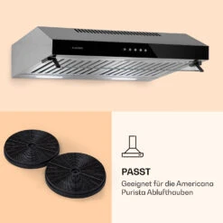 Klarstein -Klarstein 10037867 de 0002 logo