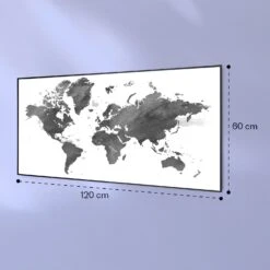 Wonderwall Air Art Smart Infrarotheizung Schwarze Karte 120x60cm 700W 16 Wonderwall Air Art Smart Infrarotheizung Schwarze Karte 120x60cm 700W -Klarstein 10037871 yy 0007 logo