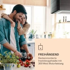 Klarstein -Klarstein 10038709 de 0002 logo