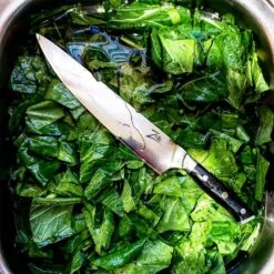 Alpha-Royal Japanese Serie 10" Chefkochmesser Damaszener-Stahl -Klarstein 10038988 de 0005 logo