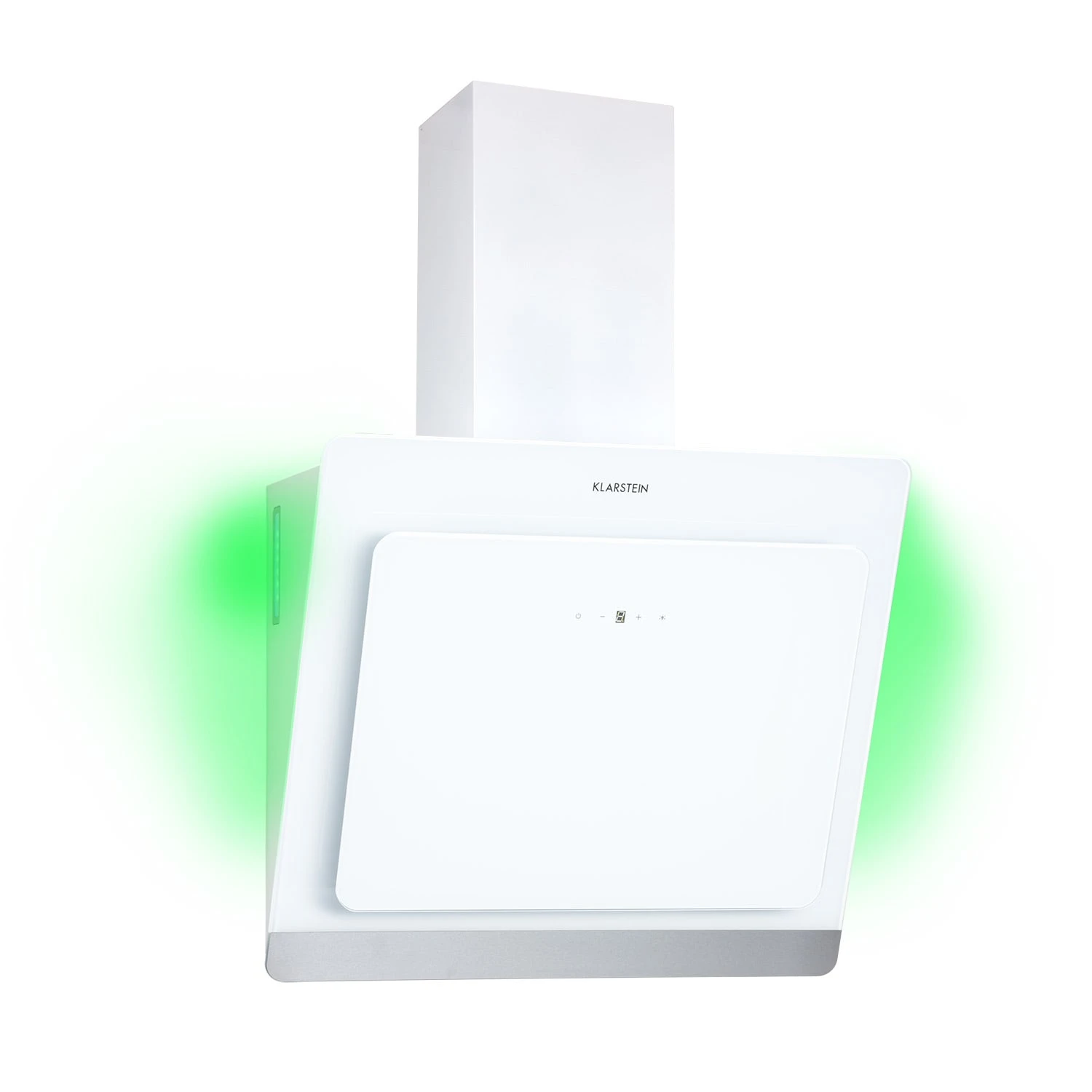 >Aurora Eco 60 Dunstabzugshaube 550 M³/h 60cm Kopffrei Ambientelicht EEC A+ 3 >Aurora Eco 60 Dunstabzugshaube 550 M³/h 60cm Kopffrei Ambientelicht EEC A+